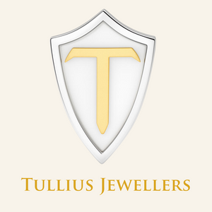 tulliusjewellers