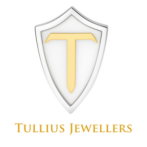 tulliusjewellers