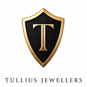 tulliusjewellers