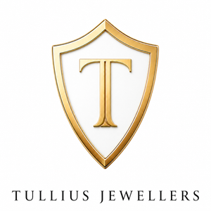 tulliusjewellers
