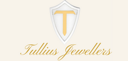 tulliusjewellers