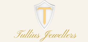 tulliusjewellers