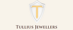 tulliusjewellers