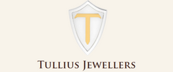 tulliusjewellers