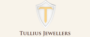 tulliusjewellers