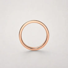 Load image into Gallery viewer, Gent&#39;s Double Line Wedding Band
